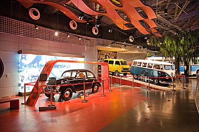 《Riftstorm》测试版获成功 3小时内容吸引玩家反复玩